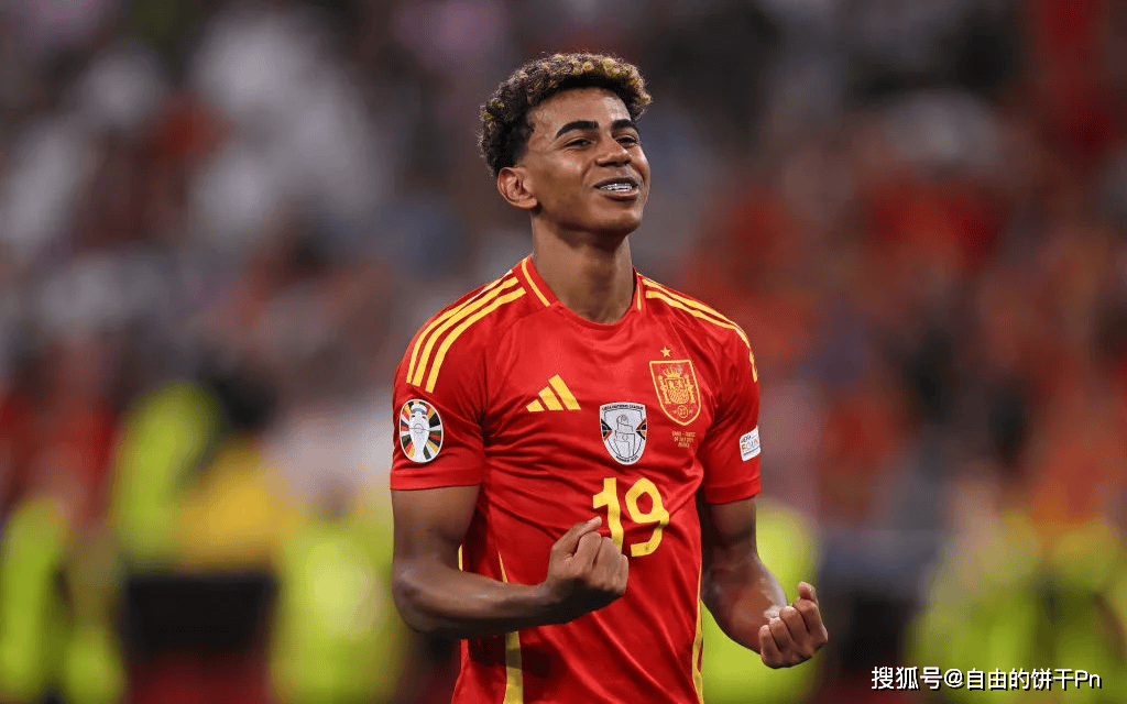 年龄验证技术在博彩平台普及