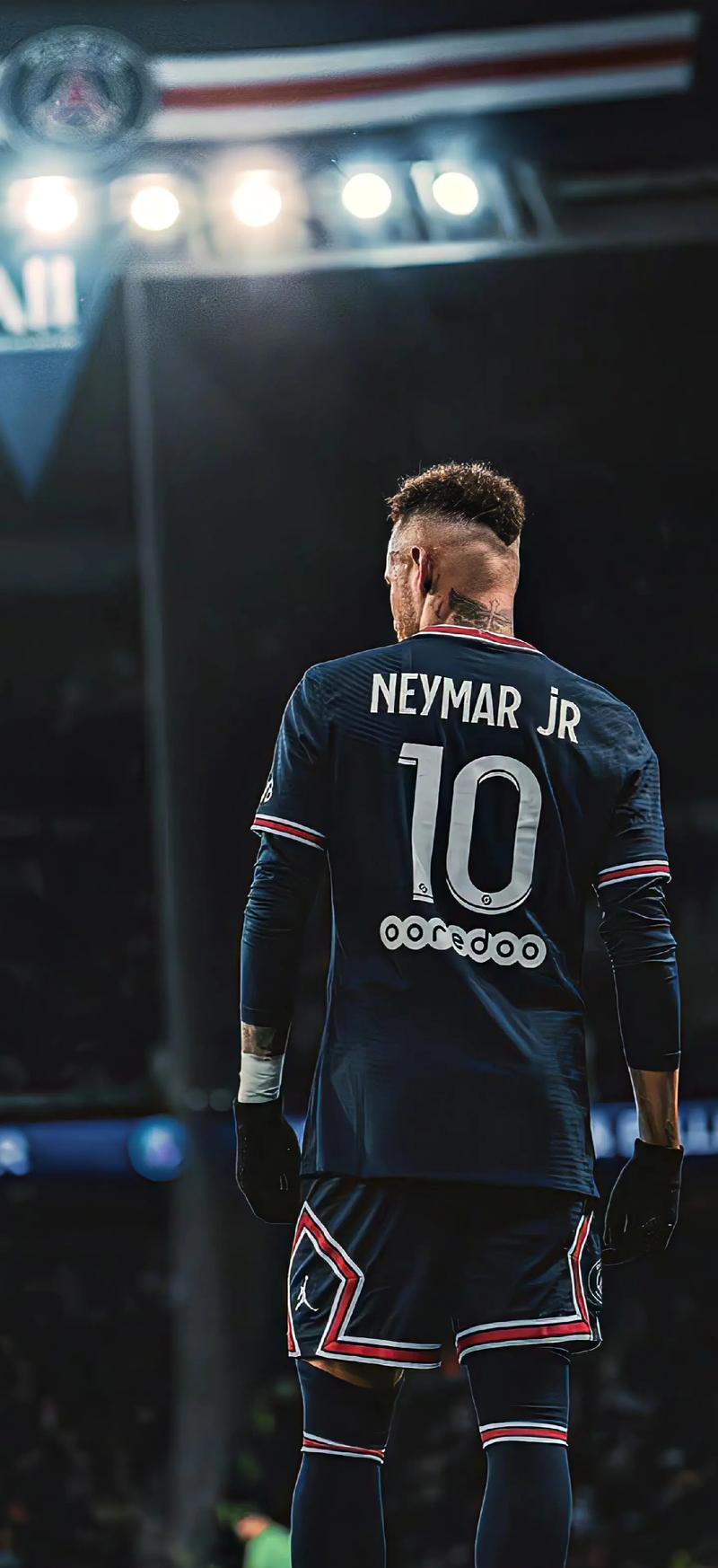 川超分区赛最佳阵出炉：南充门将成为票王，网红向男入选二阵（川超分区赛最佳阵公布：南充门将加冕票王，网红向男跻身二阵）