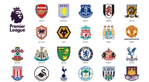 两位体坛巨星会面，樊振东欢乐开怀非常松驰，齐达内眼中充满欣赏（体坛双星同框，樊振东笑容灿烂神态轻松，齐达内目光尽显赞赏）