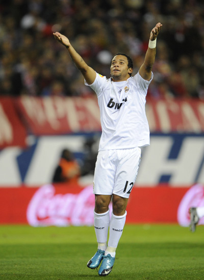 篮球NBA球队迎来最长客场之旅（NBA球队开启最长客场征程）