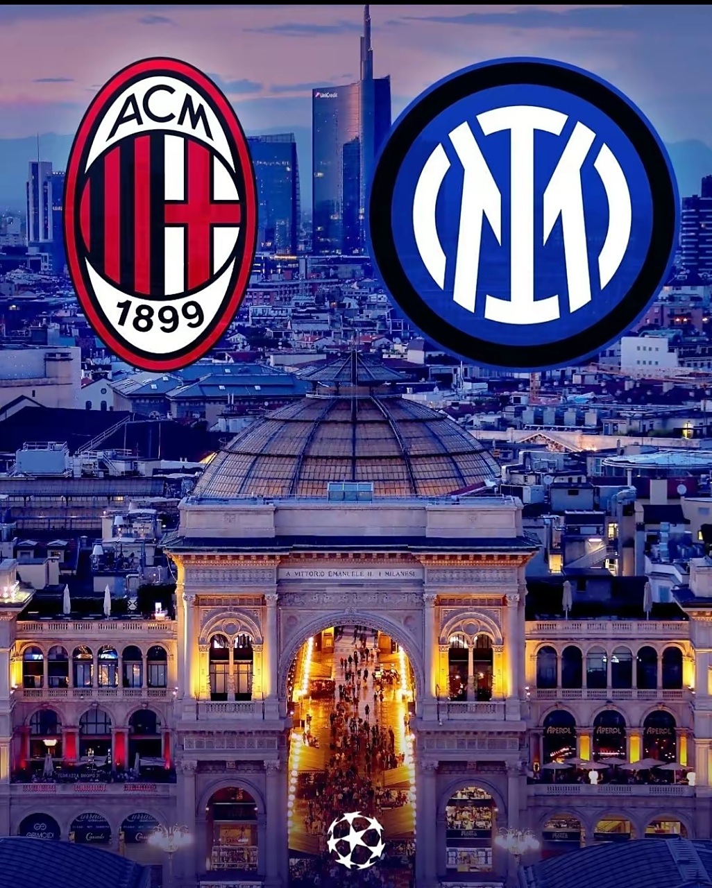 意大利已连续三届参加世预赛附加赛，此前两次均没能突围（意大利已连三届打世预赛附加赛，前两次均未出线）