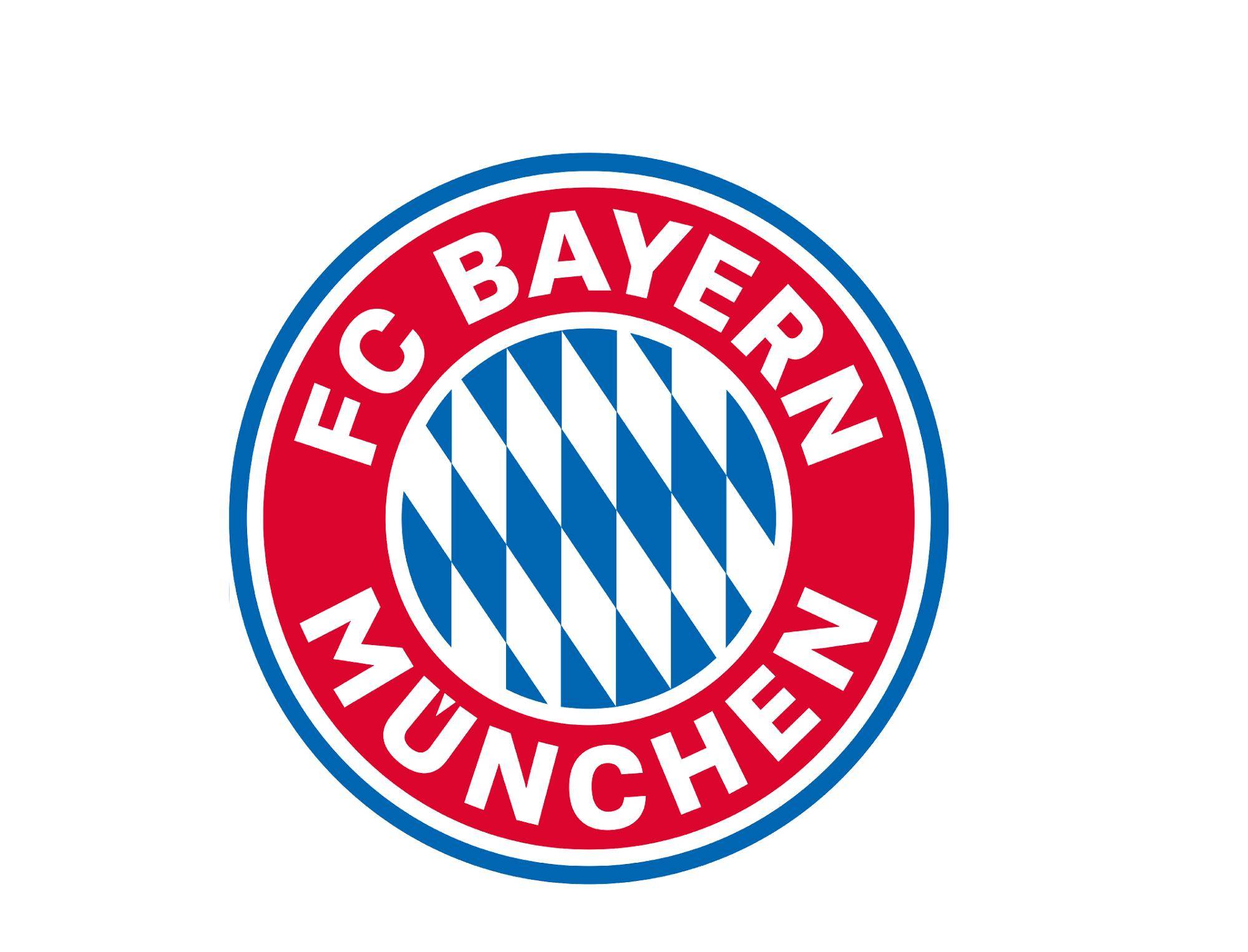 浦项铁人主帅：部分中后卫未能随队出征，其他球员可填补空缺