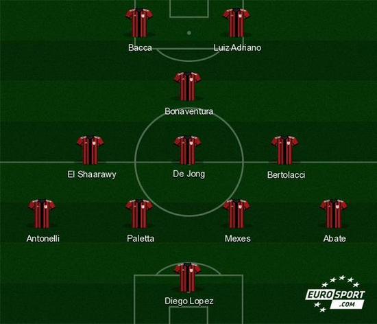 广东对抗训练！萨姆纳暴扣，王少杰好使，崔永熙未现身5v5！（广东队对抗训练！萨姆纳飞天暴扣，王少杰状态火热，崔永熙未参加5v5）