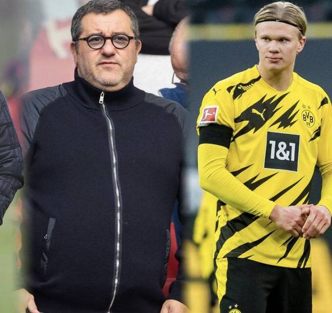 会员大会上施洛特贝克没和凯尔握手，记者：相关人员说没矛盾（会员大会上施洛特贝克未与凯尔握手 记者：知情者称双方并无矛盾）