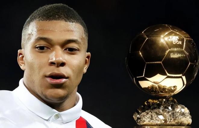 巴萨遭遇危险对手！法兰克福进攻凶猛防守漏洞百出，欧冠生死战提前上演（欧冠生死前哨战：巴萨硬碰法兰克福，对手进攻凶猛、后防漏洞频出）