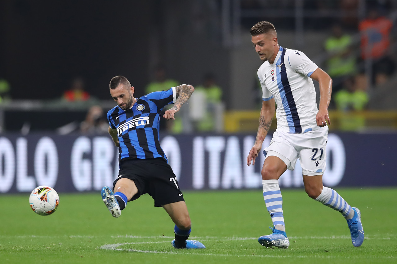 亚特兰大虽有回暖迹象，但进攻防守仍需提升。