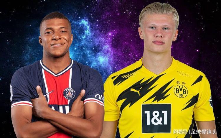 马刺队记：文班亚马＆卡斯尔后续与球队会合，但无法保证出战（马刺记者：文班亚马、卡斯尔稍后归队，能否出战未定）