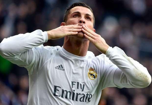 媒体人：某直播平台获得新赛季CBA版权，将直播部分场次（媒体人士称某直播平台已拿下新季CBA版权 将直播部分比赛场次）