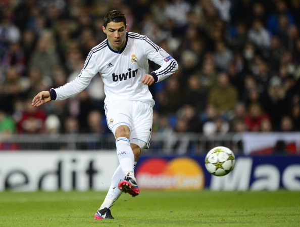 NBA战报：申京28分10板，火箭121-95大胜国王（NBA焦点战：申京砍28+10，火箭121-95轻取国王）