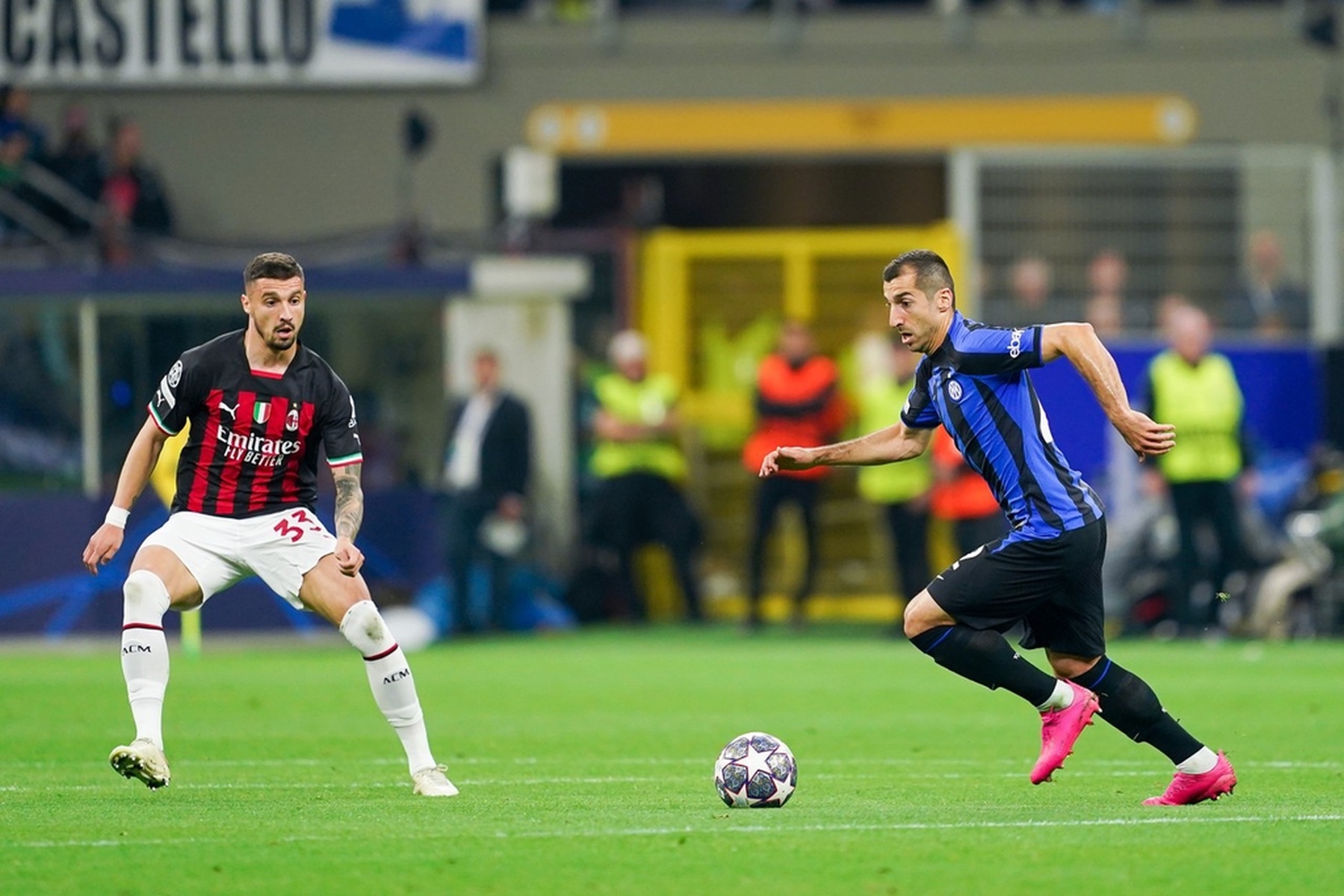 马特乌斯：昂达夫应重返德国队，他在锋线上的表现不可或缺（马特乌斯呼吁召回昂达夫：其锋线贡献对德国队至关重要）