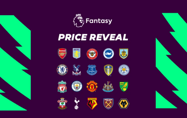 瓜迪奥拉找到京多安替身，曼城又要夺冠了？（瓜帅锁定京多安接班人，曼城重启夺冠节奏？）