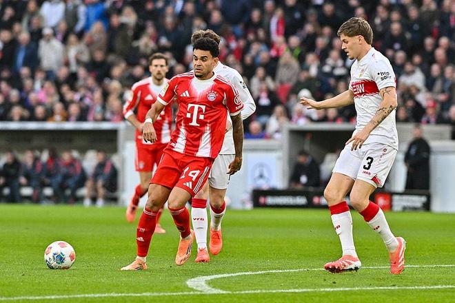 美记：开拓者&快船&雄鹿等5队是德罗赞的潜在下家（美媒：德罗赞潜在下家包括开拓者、快船、雄鹿在内的五支球队）