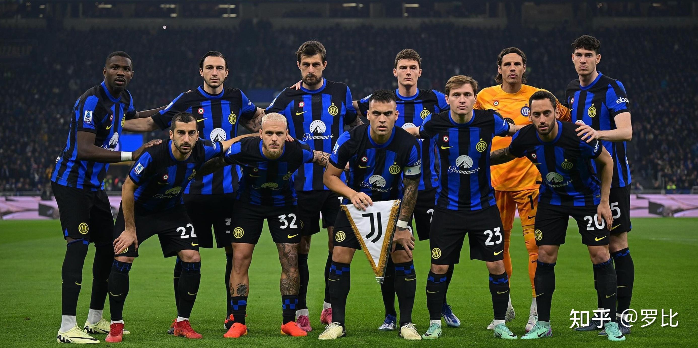 张旭尧、谢晋展望对阵孟加拉：预选赛最后一场，全力以赴拿下（张旭尧、谢晋谈战孟加拉：预选赛末战，全力争胜）