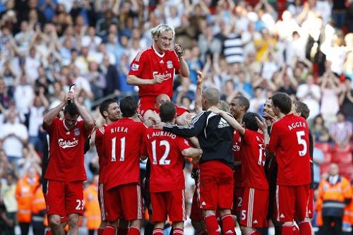 友谊赛半场：雷纳闪击，阿尔斯扳平，美国暂1-1巴拉圭（友谊赛半场战报：雷纳闪击先开纪录，阿尔斯扳平，美国1-1巴拉圭）