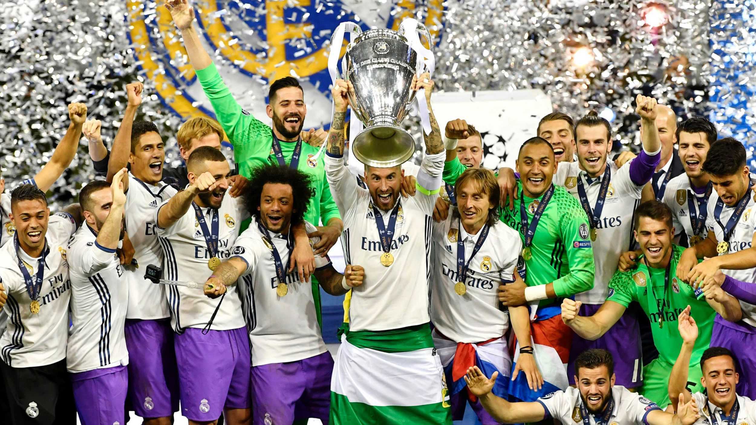 意媒：尤文关注穆哈雷莫维奇与莱切加布里埃尔，需与国米竞争（意媒：尤文有意穆哈雷莫维奇与莱切加布里埃尔，或将与国米抢人）