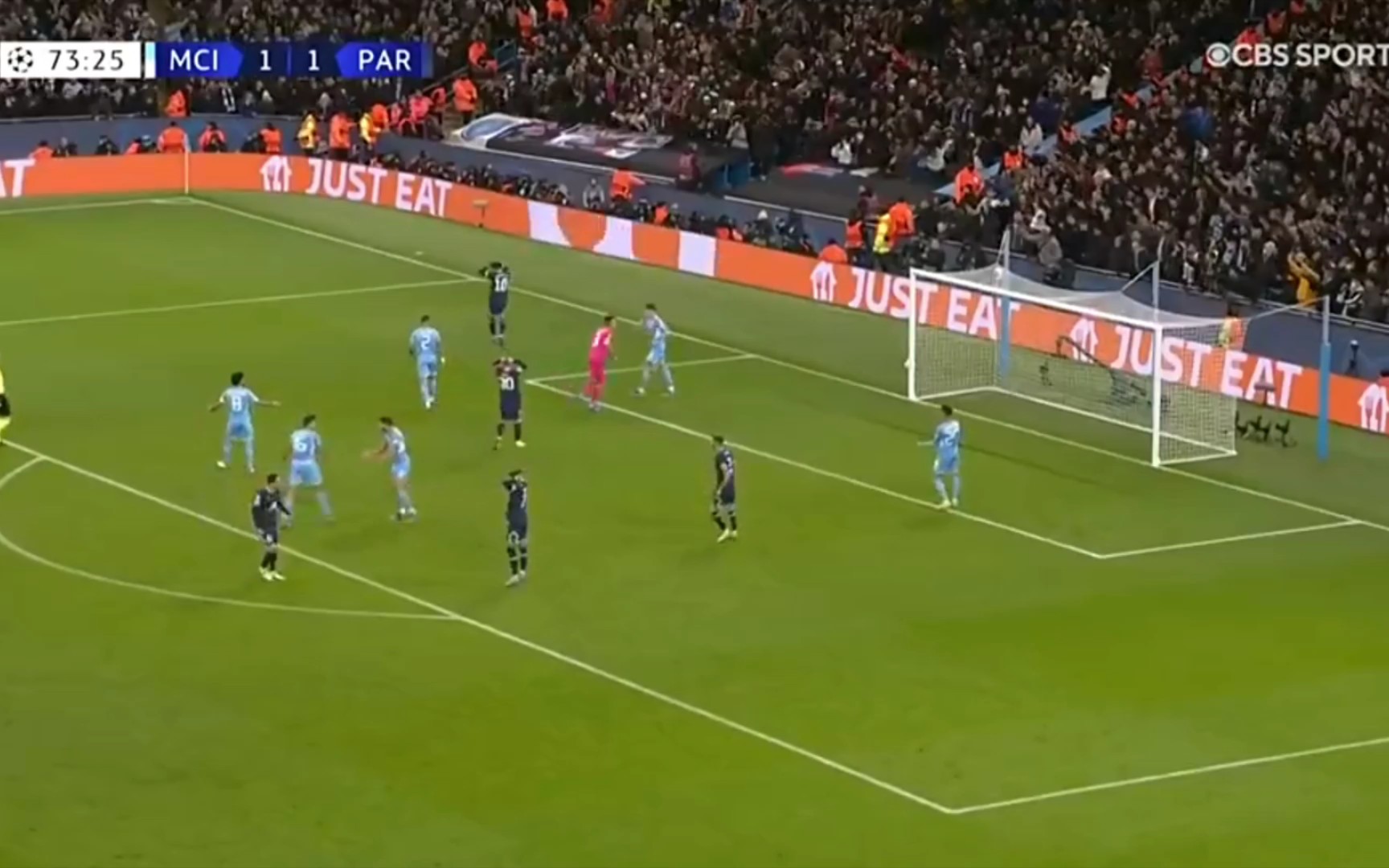 伦敦奥运马术双骄伴随爱马同日辞世 相互扶持逾二十载共谱辉煌传奇