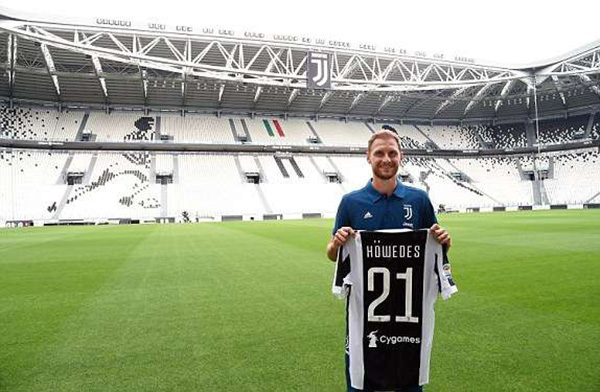 波切蒂诺谈2026世界杯抽签：我们毫无压力，只为享受