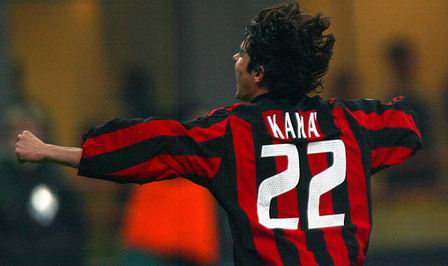 阿邦拉霍：图赫尔应该和贝林厄姆谈谈，被换下时别再摊手了（阿邦拉霍建议图赫尔与贝林厄姆沟通：被换下时别再摊手）