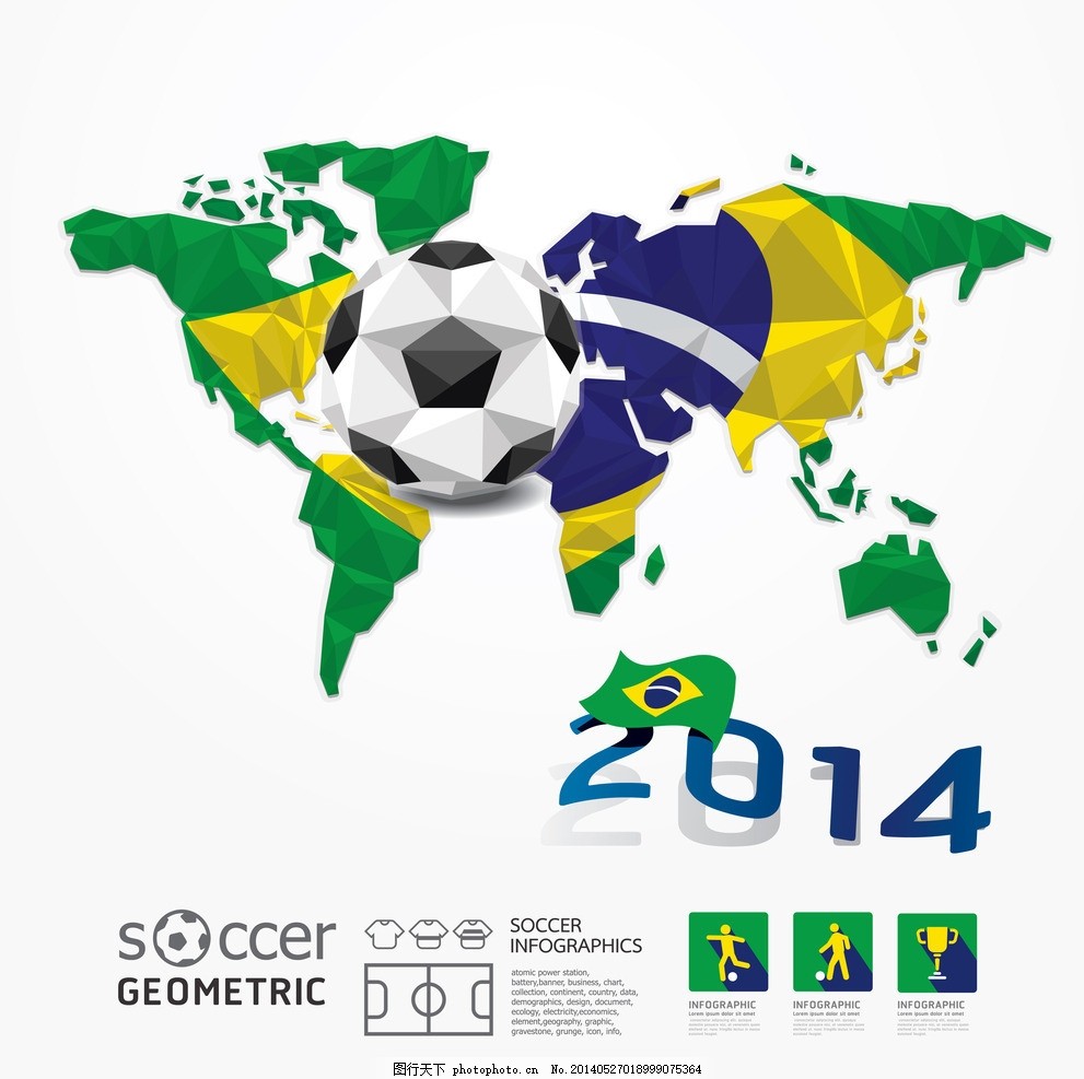 记者：梅西到诺坎普后请求工作人员入场许可，巴萨欣然同意