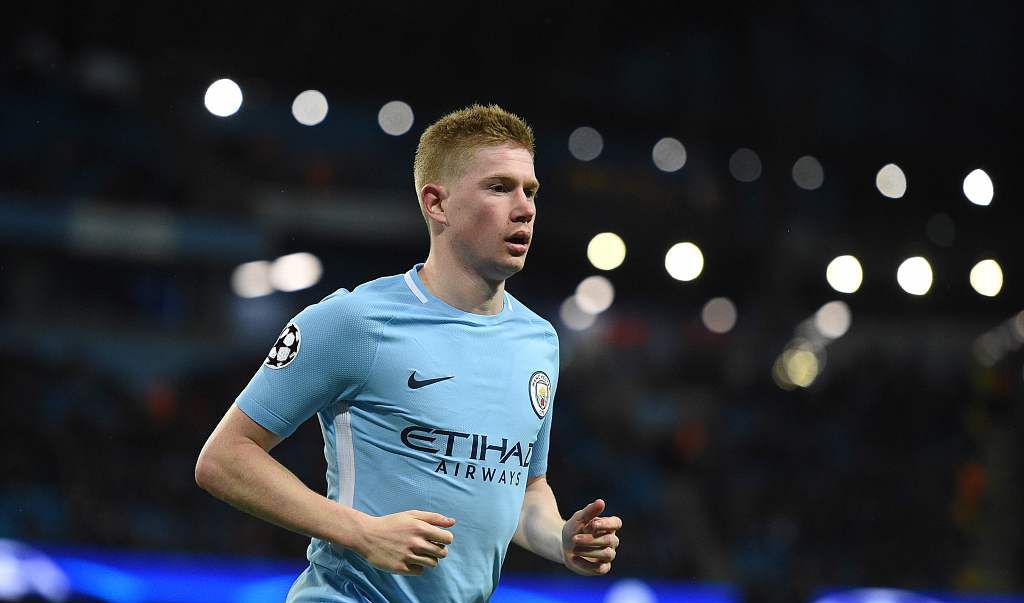 中超官方发2025赛季前四排名走势图：榜首共12次易主（中超官方公布2025赛季前四走势：榜首位置12次更替）