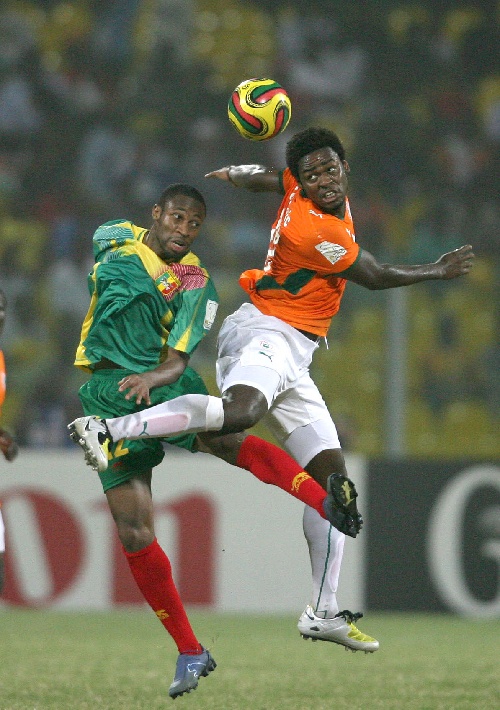 DO：纽卡的报价是过去24小时内提出的，谢什科还没做任何决定（DO：纽卡在近24小时内递交报价，谢什科尚未作出决定）