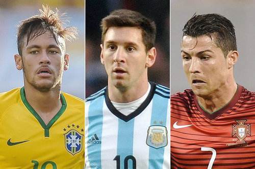 客战梅州建功，英博18岁小将杨铭锐斩获职业生涯首球（客场对阵梅州，18岁小将杨铭锐为英博攻入职业处子球）