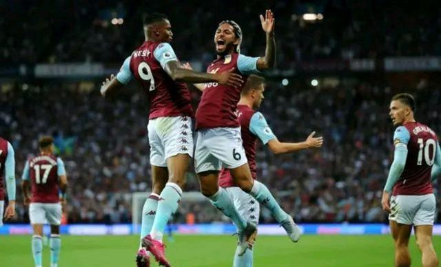 2025中超关键传球榜：纳萨里奥居首，本土球员高天意最多（2025赛季中超关键传球榜：纳萨里奥领跑，本土球员中高天意次数最多）