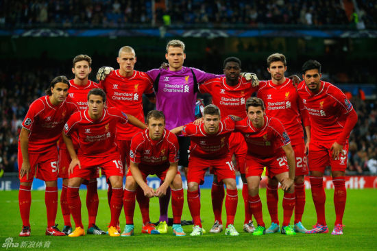 特罗萨德打进英超50球，成第5名达成此成就的比利时球员（特罗萨德斩获英超第50球，成比利时第5人达此里程碑）