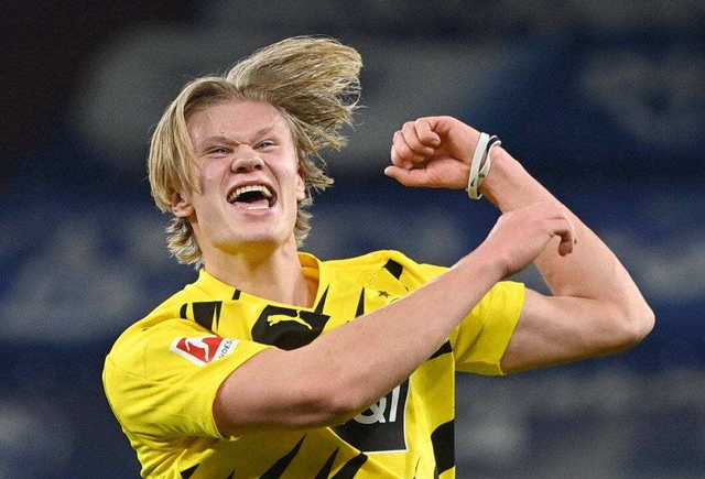 意甲：国米主场3-0击败博洛尼亚（意甲-国米主场三球零封博洛尼亚）