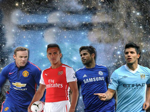 怒了！江苏发球稀烂快攻全无，0-3脆败天津，球迷：不如拼小将