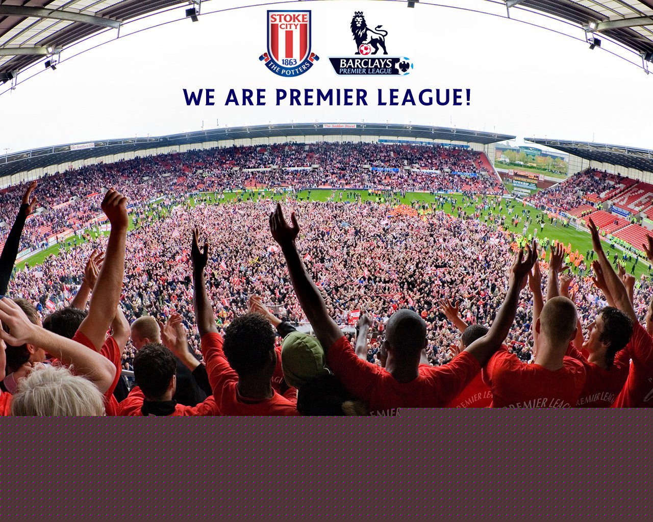 半场战报：西海岸1-0亚泰，陈柏良助攻里切利头球破僵（半场：西海岸1-0领先亚泰，陈柏良助攻里切利头球先拔头筹）