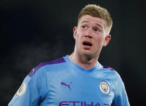 玉昆外援布尔克：不要觉得目标是保持现状，收官战依然要争胜