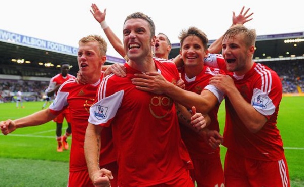 炸锅了！皇马挖萨拉赫放猛料：用巴西国脚做交换！（重磅爆料：皇马追逐萨拉赫，或以巴西国脚作为交换筹码）