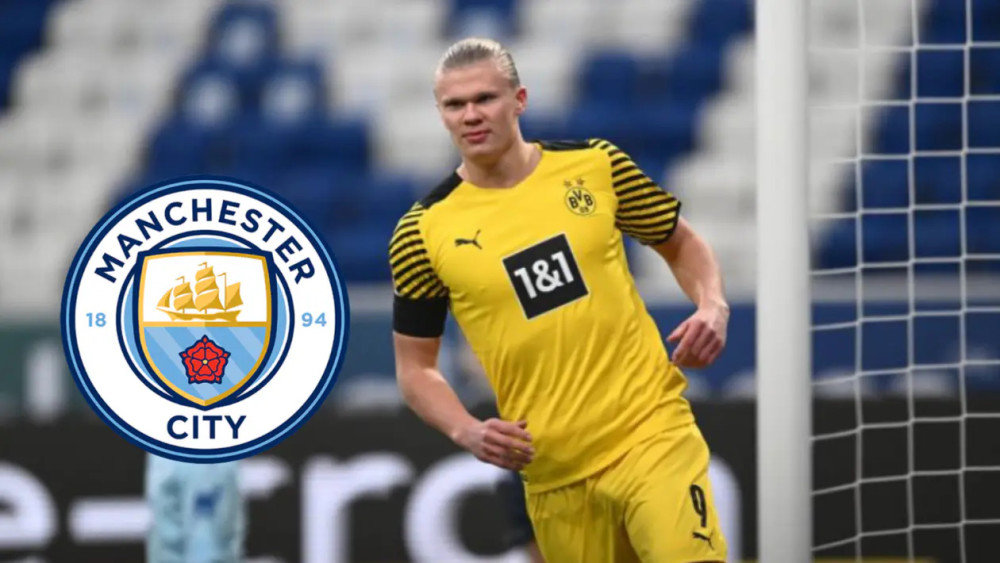 广东险完成大逆转！徐杰轰25+11，奎因27+8，杜锋昏头操作葬送好局