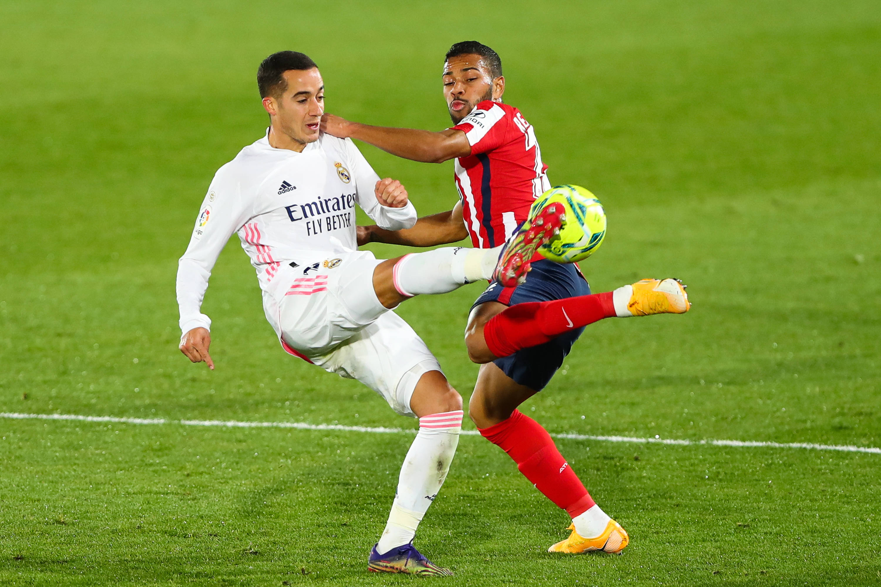 亚冠二级战报：风间宏矢建功，淡滨尼流浪者2-0巴吞联获小组头名（亚冠二级速报：风间宏矢破门，淡滨尼流浪者2-0巴吞联锁定小组头名）