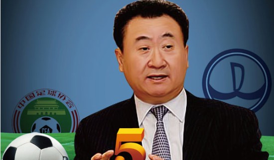 德甲半场：曼赞比破门，海登海姆0-1弗赖堡（德甲半场战况：曼赞比建功，弗赖堡客场1-0领先海登海姆）