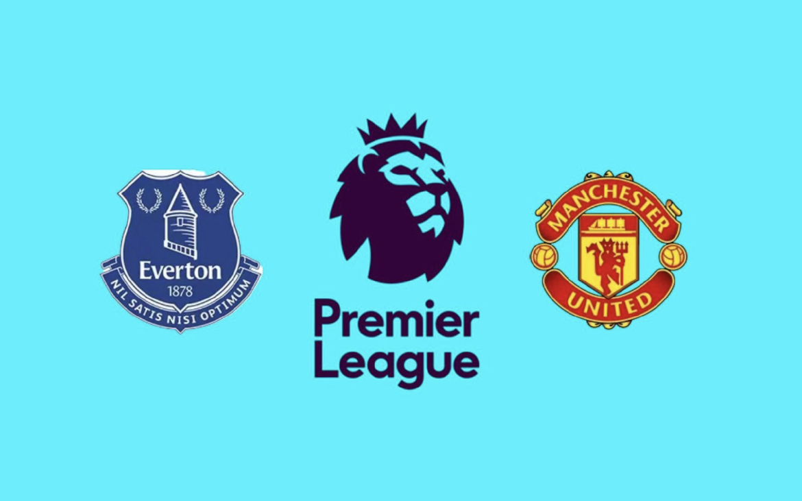 媒体人：国安已补充提交债务清偿资料，预计进入第二批名单（媒体人称国安已补交债务清偿材料，预计将入选第二批名单）