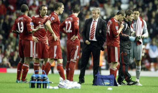 中国U17vs斯里兰卡U17：邝兆镭、赵松源首发，帅惟浩出战（中国U17迎战斯里兰卡U17：邝兆镭、赵松源首发，帅惟浩登场）