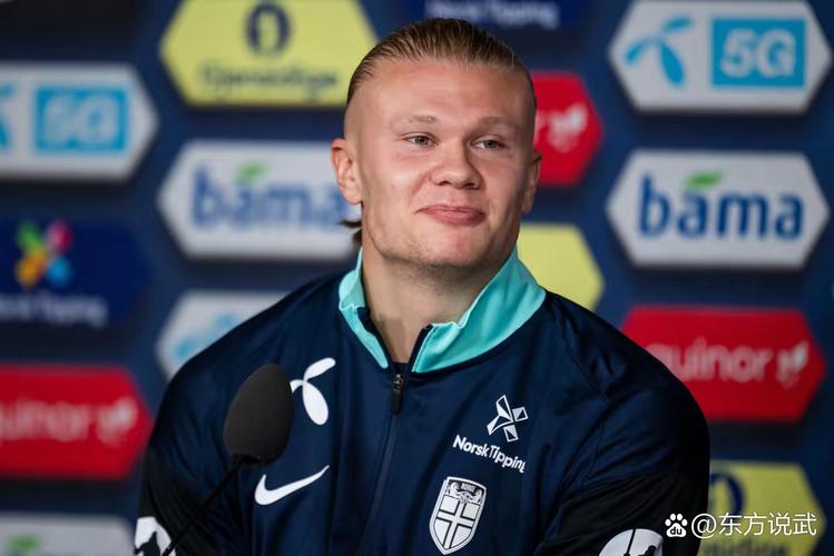 西甲：皇马客场2-2战平比利亚雷亚尔（西甲：皇马做客与比利亚雷亚尔2-2握手言和）