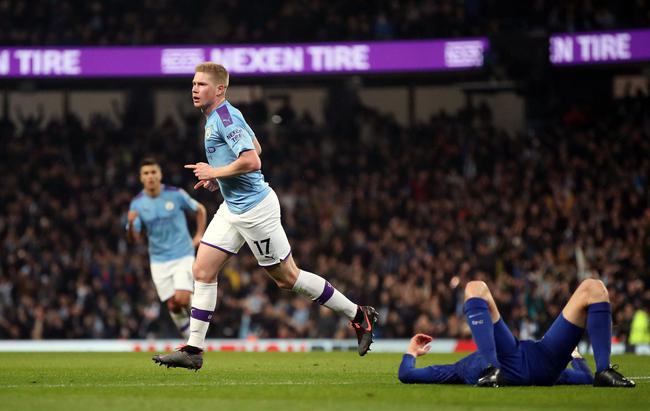 以剑会友 竞逐湖城 2025贵阳击剑公开赛在清镇启幕