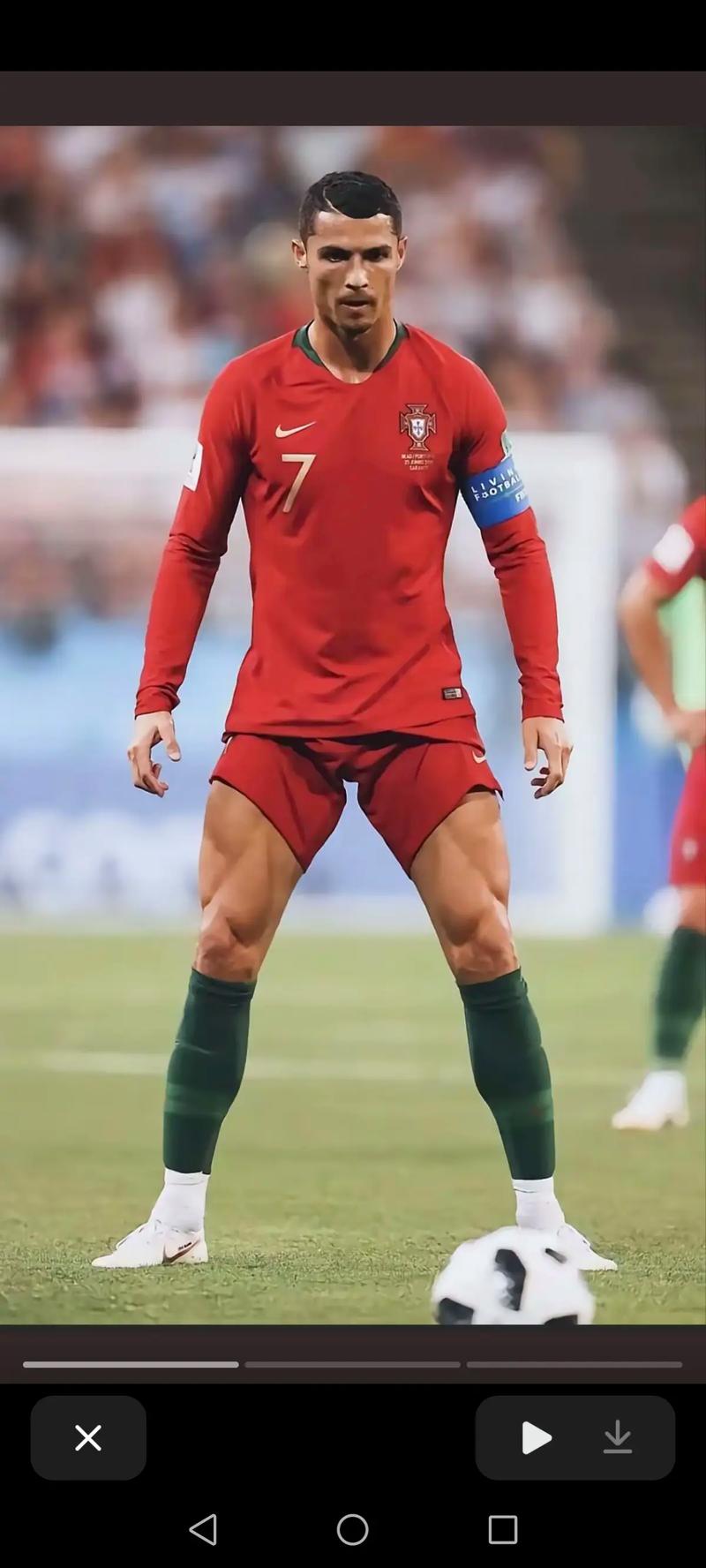 Upset：之前本有机会加盟iG，但交易因我直播说漏嘴告吹