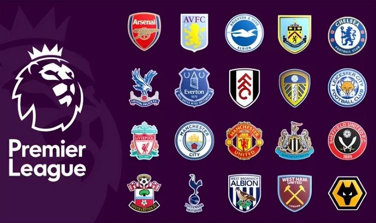 恩佐：很自豪能赢得世界杯，梅西是有史以来最伟大的球员