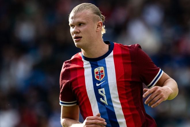 川普狂喜，乡下人乐队将在世界杯抽签仪式结束后表演《YMCA》（乡下人乐队将在世界杯抽签结束后献唱《YMCA》，令川普兴奋不已）