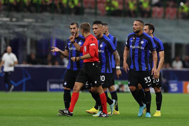 Opta预测世界杯夺冠概率：西班牙、法国、英格兰、阿根廷前4