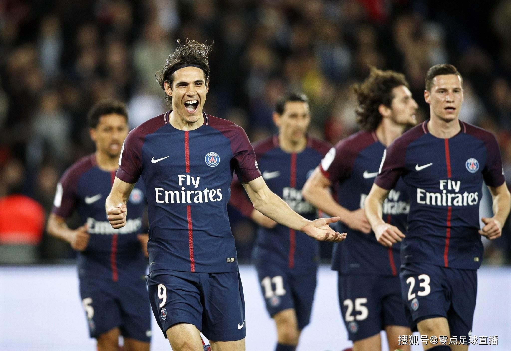 官方：韩国籍裁判执法海港客战英博，日本籍裁判执法申花客战津门虎（官宣：海港客战英博由韩国裁判执法，申花做客津门虎将由日本裁判吹罚）