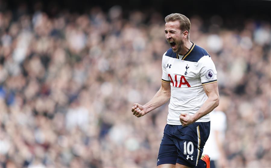 奇才官宣：库利巴利遭遇右腹斜肌拉伤，将采取保守治疗方案（奇才队官方通报：库利巴利右侧腹斜肌拉伤，将接受保守治疗）