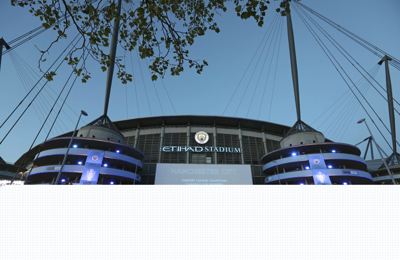 公牛三分手感冰冷