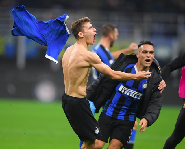 哈萨克斯坦足球超级联赛：13座城市的14支球队