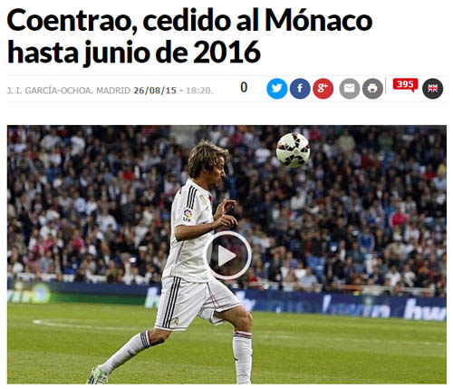 拜仁客战海登海姆首发：小将卡尔出战，凯恩、奥利塞先发（拜仁客场对海登海姆首发公布：小将卡尔亮相，凯恩、奥利塞同首发）