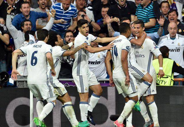 费尔明和德容复出，巴塞罗那备战塞维利亚（费尔明与德容重返阵容，巴萨备战塞维利亚）